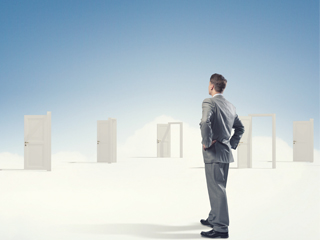 儿童未来就业,儿童的未来由什么决定