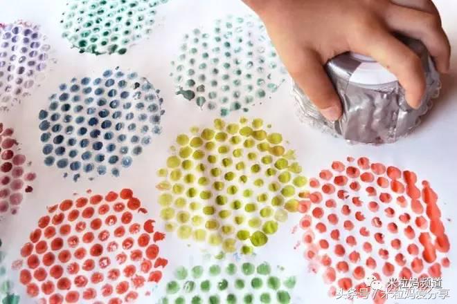 过年时熊孩子玩的游戏,过年期间孩子玩什么游戏