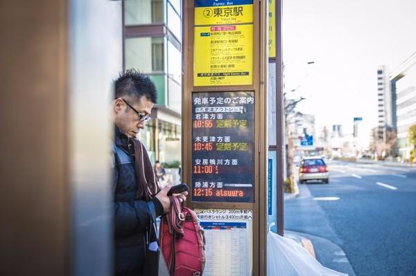 东京圈最大奥特莱斯，吃喝玩乐全攻略