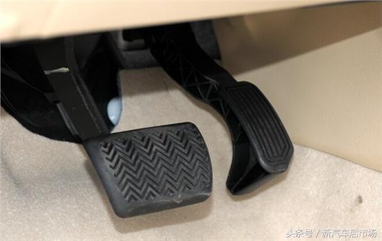 伺服电机刹车失灵原因,大棚卷帘机刹车失灵的原因