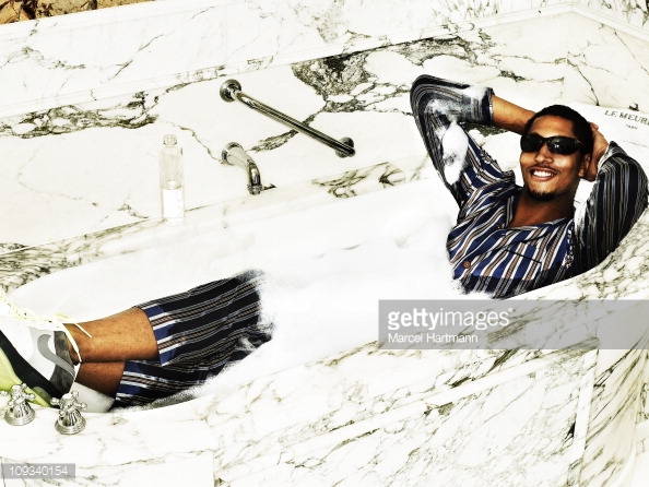 专题|2016自由签约7宗罪(2),鲍里斯·迪奥:暴食