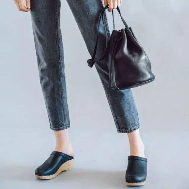 什么牌子的美包好看又实惠,美包哪个牌子最便宜又好看