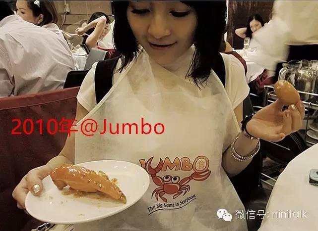 新加坡旅游必吃攻略,新加坡衣食住行介绍