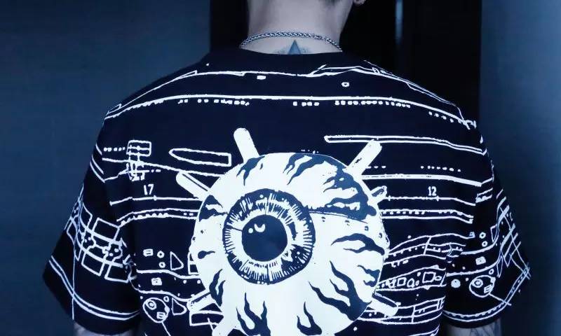 潮牌subcrew,潮牌subcrew评价