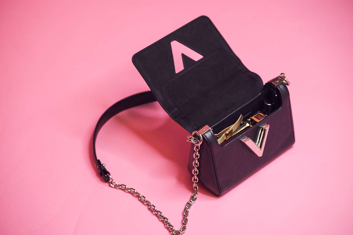 轻奢大容量包包测评,哪种包包轻便又实用