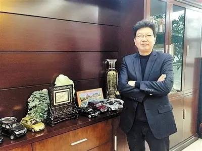 紧凑mpv将上市,七座车型比速m3