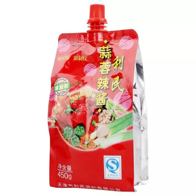 套路很深的包装设计,那些惊人的包装设计