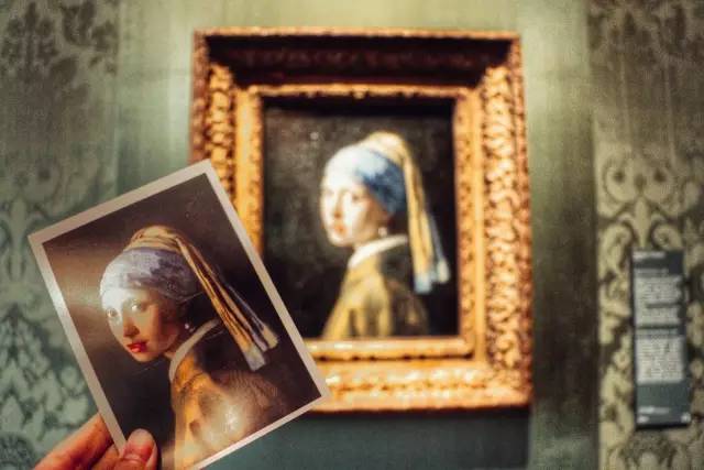 欧洲哪些大学适合交换生,法国交换生注意事项