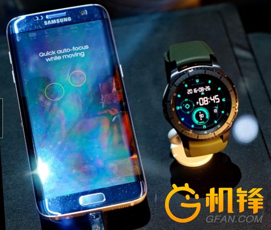 2018ces又出黑科技,ces2018黑科技展会