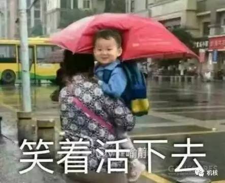 作为一个玩家,非典的时候我都在玩什么