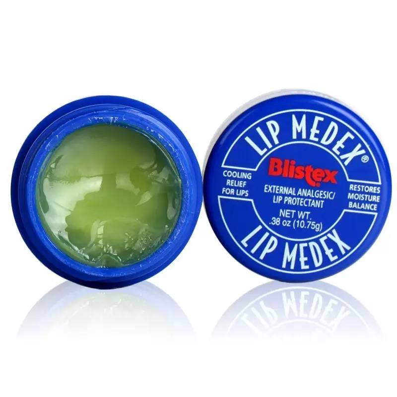 Madam问答室丨有没有抗初老的平价产品？