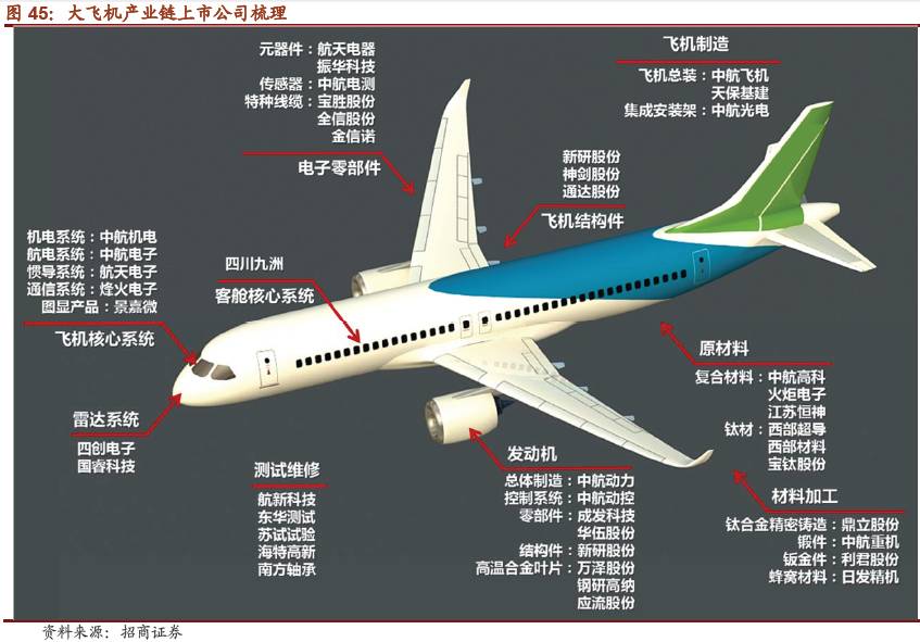 st黑豹股票走势同花顺,st黑豹股吧