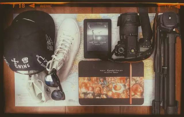 欧洲哪些大学适合交换生,法国交换生注意事项