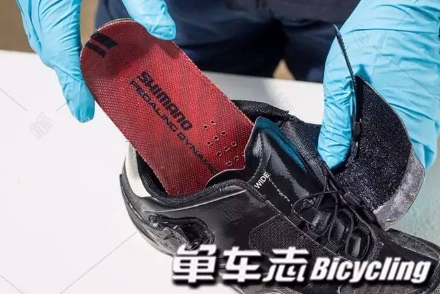 单车被学校锁坏了,单车锁气味大怎么办