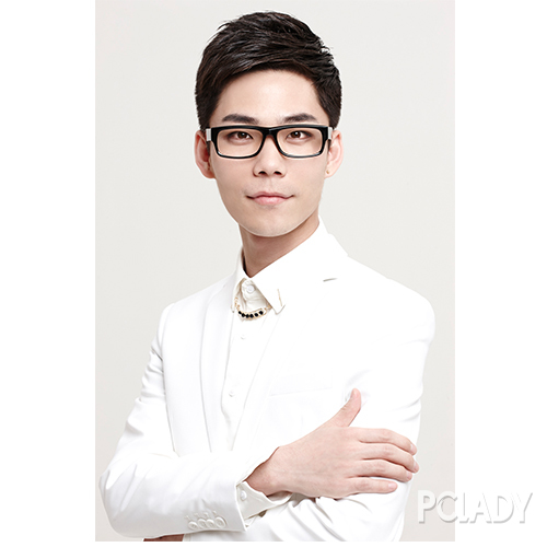 护肤产品黄金油,护肤黄金油