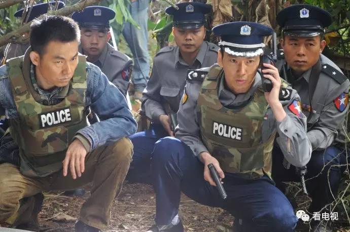 心理罪2被下架怎么回事,心理罪2为什么停播