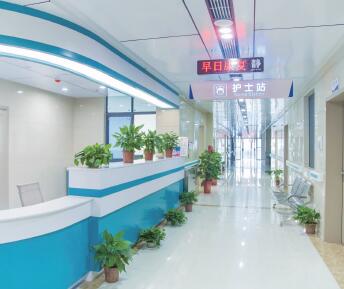 株洲市第一人民医院地址,株洲渌口区第一人民医院