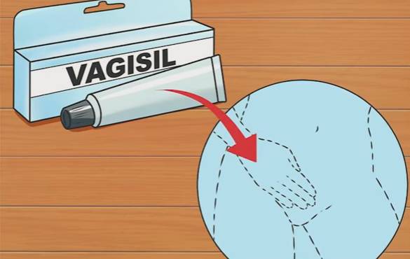 如何使用nubra,nubra粉底液