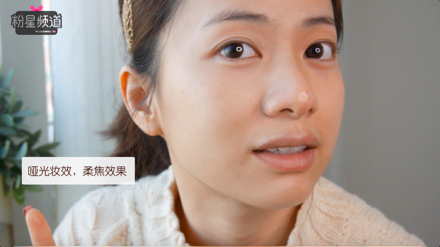 妙巴黎和露华浓粉底液,妙巴黎粉底液暗沉很快