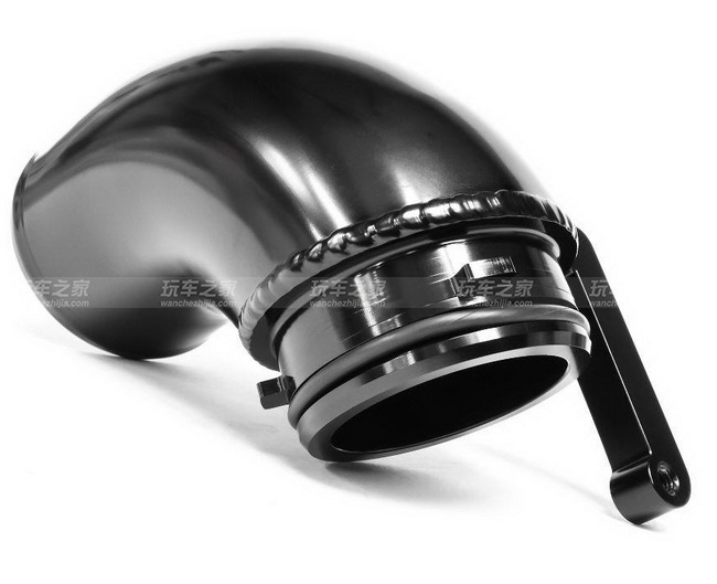 485柴油机改装小四轮可以吗,485发动机改装四驱变速箱