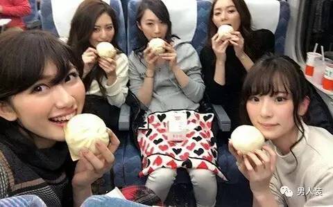 快餐光凭一张照片就能判定你是否*男处**？