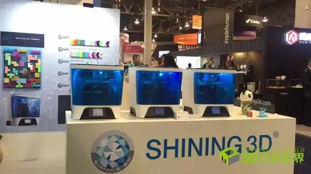 直击cesasia2019现场,直击ces2024