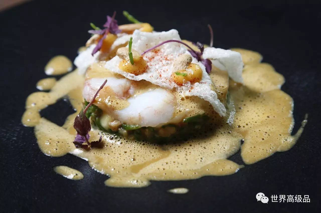 推荐｜一次别开生面的CocoBoduHithi度假村体验