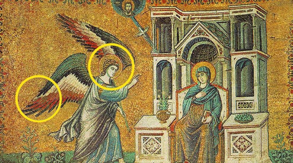 为何叫天使投资,为什么叫天使投资人