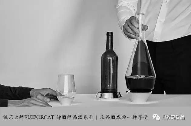 推荐｜一次别开生面的CocoBoduHithi度假村体验