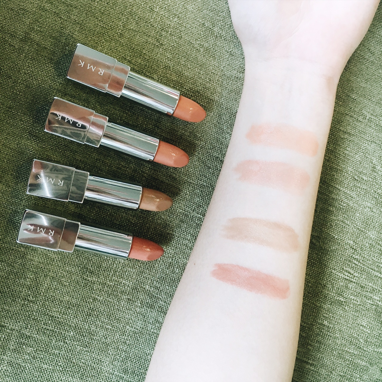 ysl新出的眼影,ysl新色眼影