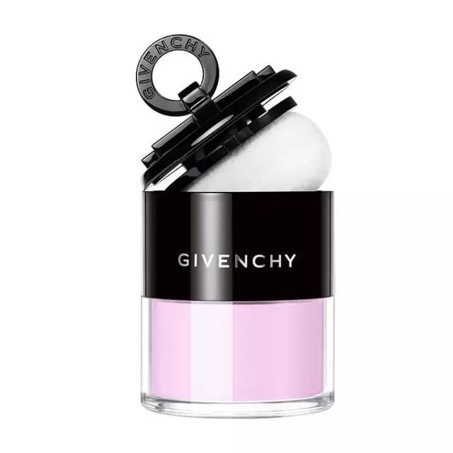 各类美妆大牌,2021各大美妆品牌新品有哪些