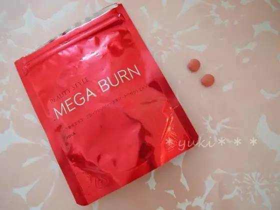 pola药物毒副作用,pola保健品到底好不好用