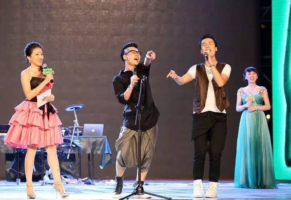 苏州人注意细节,苏州人注意什么