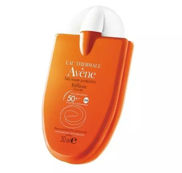 Madam问答室丨天天敷面膜为什么越敷越脆弱?