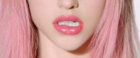 2017年最火大牌口红,剁手必备口红