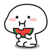 林心如祝福罗晋唐嫣,霍建华林心如罗晋唐嫣唱歌