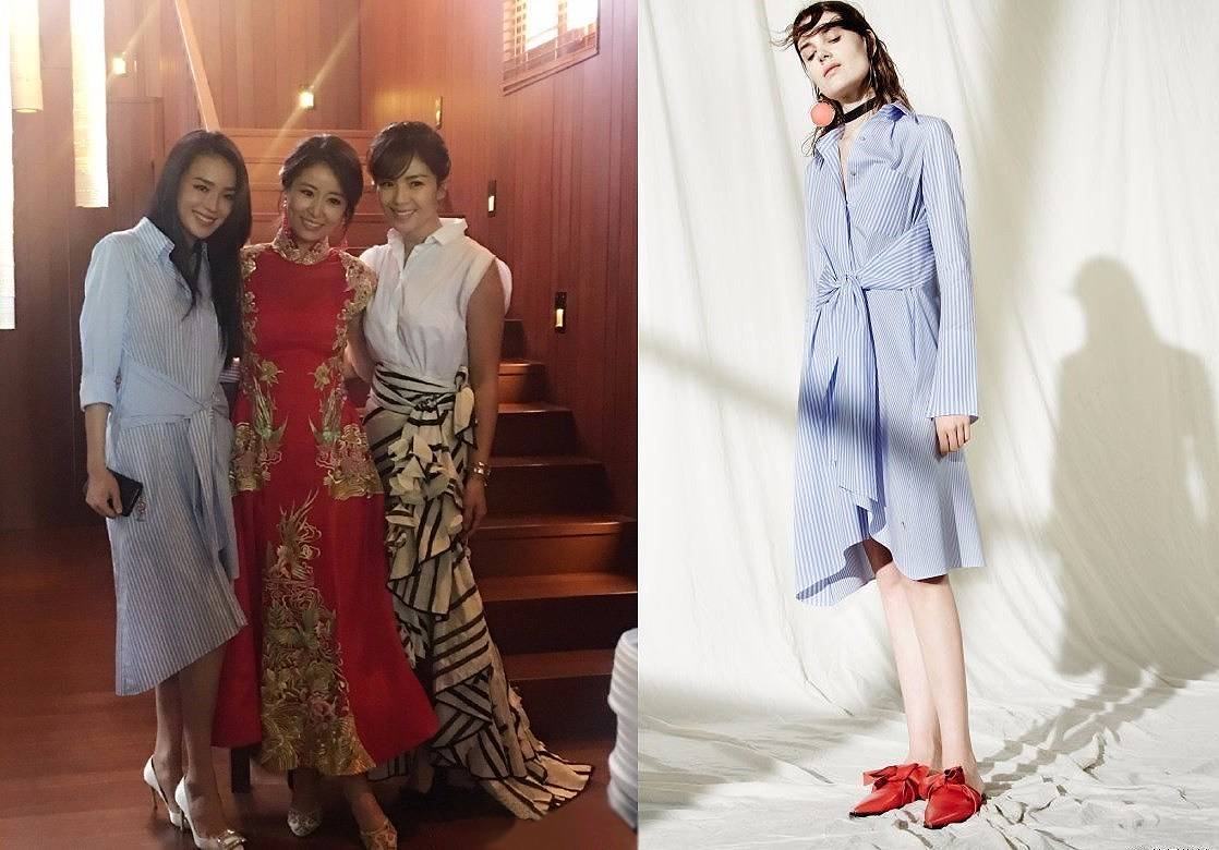 鍥戒骇楠勫偛,鍥戒骇楠勫偛澶х枂