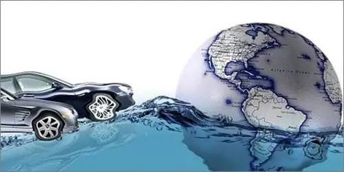 全国租车市场分析,租车市场迎来了预订高峰