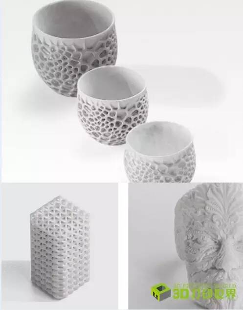 直击cesasia2019现场,直击ces2024