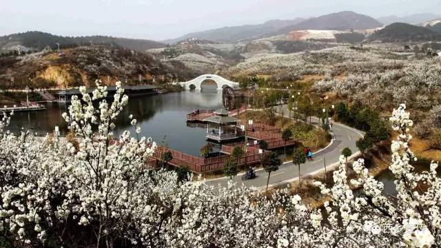 追赶超越陕西发展,追赶超越迈向更好的远方