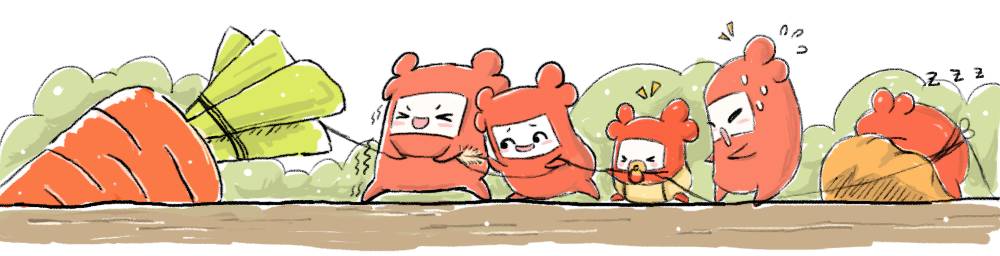 杜蕾斯2016年最污文案合集，请收下我的膝盖！