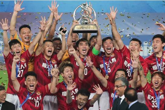 足管中心与足协的区别,足管中心与足协已经剥离了吗