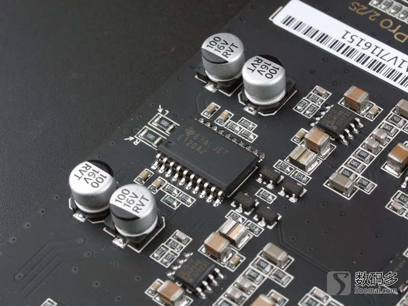 matrix矩声mini-ipro2,矩声matrixaudiomini-ipro2s