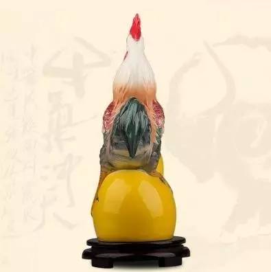 鸡看到都要气得说话的奢侈品鸡年限量版,港真,你们的审美真不如淘宝