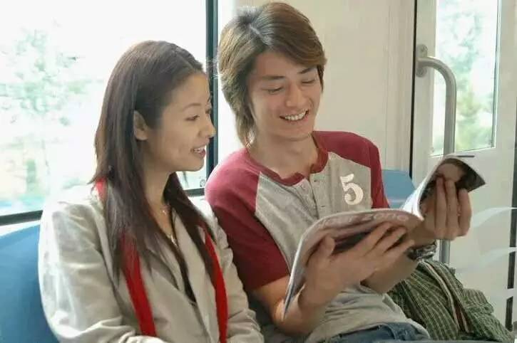 霍建华唐嫣罗晋主演的电视剧,霍建华林心如唐嫣罗晋演唱