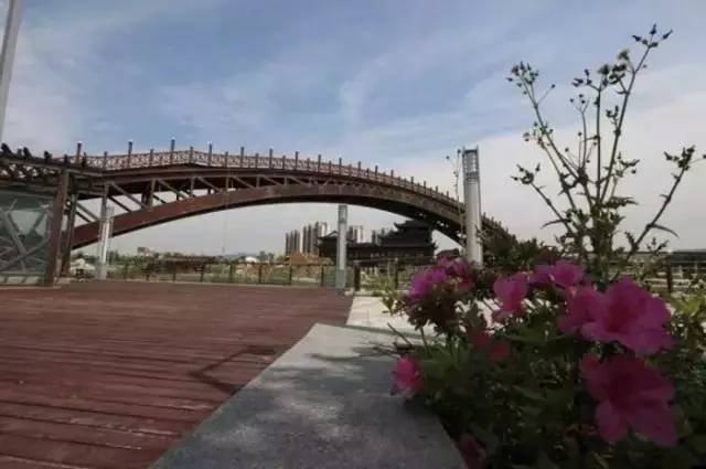 涨姿势啦！这些最苏州，你知道多少？原来苏州竟然这么牛！