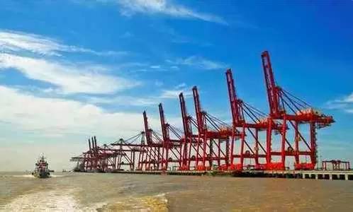 涨姿势啦！这些最苏州，你知道多少？原来苏州竟然这么牛！