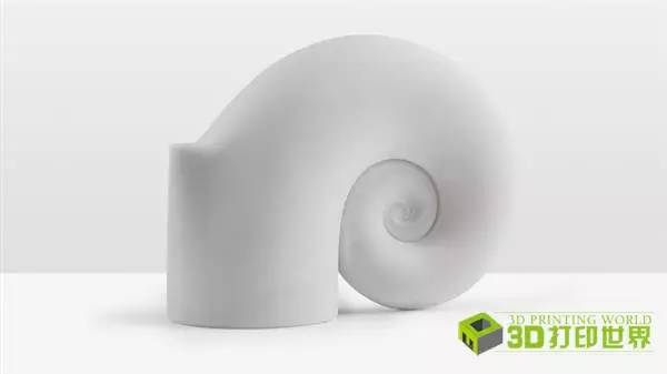 直击ces2024,ces开幕直播