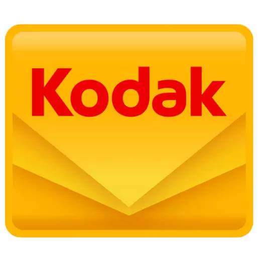 柯达相机新款,柯达5294落地价