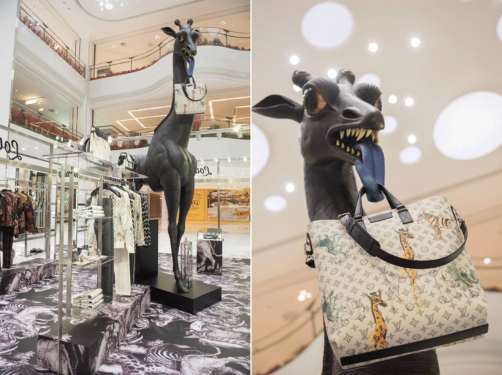 宇博什么时候直播,宇博直播